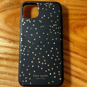 iPhone 11 Pro Max phone case